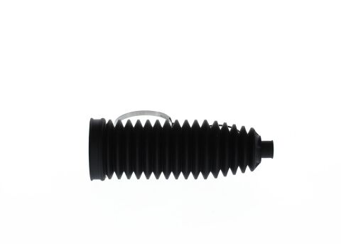 Пильник рейки рульової BMW 5 (E60/F10)/ Porsche Cayenne 2.0-4.8/2.0-4.0d 04- (+2 хомути) Пильник рейки рульової BMW 5 (E60/F10)/ Porsche Cayenne 2.0-4.8/2.0-4.0d 04- (+2 хомути)