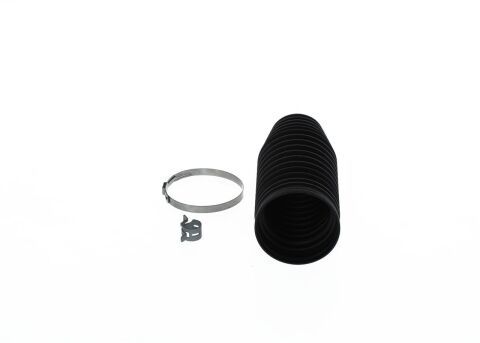Пыльник рейки рулевой BMW 5 (G30/F90)/7 (G11/G12) 17- (к-кт) B47/B48/B57/B58/N63/S63 Пыльник рейки рулевой BMW 5 (G30/F90)/7 (G11/G12) 17- (к-кт) B47/B48/B57/B58/N63/S63