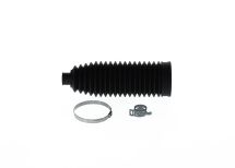 Пильовик рейки кермовий Ford Galaxy/Mondeo 14-