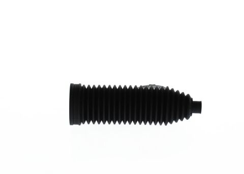 Пыльник рулевой рейки BMW 5 (F10)/7 (F01/F02/F03/F04)/X6 (E71/E72) 09- (+2 хомута) Пыльник рулевой рейки BMW 5 (F10)/7 (F01/F02/F03/F04)/X6 (E71/E72) 09- (+2 хомута)