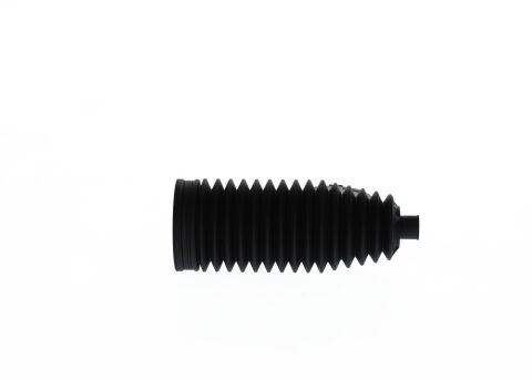 Пыльник рейки рулевой BMW 5 (G30/F90)/7 (G11/G12) 17- (к-кт) B47/B48/B57/B58/N63/S63 Пыльник рейки рулевой BMW 5 (G30/F90)/7 (G11/G12) 17- (к-кт) B47/B48/B57/B58/N63/S63