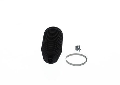 Пыльник рейки рулевой BMW 5 (G30/F90)/7 (G11/G12) 17- (к-кт) B47/B48/B57/B58/N63/S63 Пыльник рейки рулевой BMW 5 (G30/F90)/7 (G11/G12) 17- (к-кт) B47/B48/B57/B58/N63/S63
