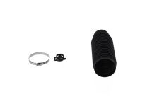 Пильник рейки рульової VW Caddy 1.2-2.0 TDI/TSI 03-