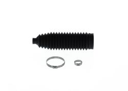 Пыльник рейки рулевой VW Golf IV 1.4-3.2 96-06 (+ хомуты) Пыльник рейки рулевой VW Golf IV 1.4-3.2 96-06 (+ хомуты)