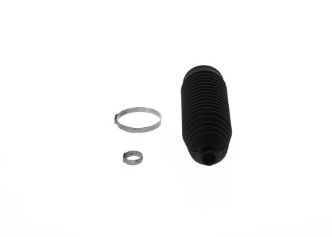 Пыльник рейки рулевой VW Golf IV 1.4-3.2 96-06 (+ хомуты) Пыльник рейки рулевой VW Golf IV 1.4-3.2 96-06 (+ хомуты)