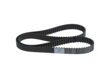 Ремінь ГРМ Audi A3/A4/A6/A7/Q2/Q3/Q5/Skoda Octavia/VW Golf VIII 2.0D/2.0DH 15-  (25x149z)