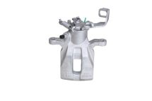 Супорт гальмівний (задній) (L) Mini (F55/F56/F57) Cooper 13- (d=36mm) (Mazda) Супорт гальмівний (задній) (L) Mini (F55/F56/F57) Cooper 13- (d=36mm) (Mazda)