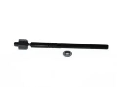 Тяга рулевая Volvo S60 II/S80 II/V60 I/V70 III/XC70 II 98-06 Тяга рулевая Volvo S60 II/S80 II/V60 I/V70 III/XC70 II 98-06