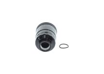 Фільтр паливний Mitsubishi Outlander III 2.2D/Citroen C4/Peugeot 4008 1.8 HDI 12-