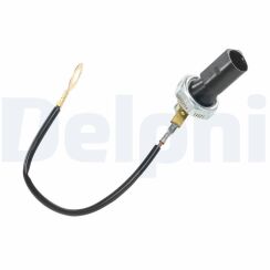 Датчик тиску оливи VW Golf V 2.0FSi/GTi 04-09 (0.12 bar) (з кабелем) Датчик тиску оливи VW Golf V 2.0FSi/GTi 04-09 (0.12 bar) (з кабелем)