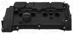 Крышка клапанов BMW 1 (F20/F21)/3 (F30/F80) 10-N13 B16A