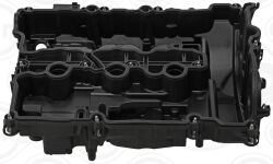 Кришка клапанів BMW 3 (F30/F80)/4 (F32/F82)/5 (F10/)X5 (F15/F85) 1.5 13- B38 Кришка клапанів BMW 3 (F30/F80)/4 (F32/F82)/5 (F10/)X5 (F15/F85) 1.5 13- B38