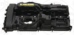 Кришка клапанів BMW 3 (F30/F80)/4 (F32/F82)/X3 (F97)/X4 (F98) 2.0 13- B46/B48