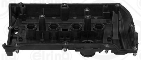 Кришка клапанів BMW 1 (F20/F21)/3 (F30/F80) 10- N13 B16A