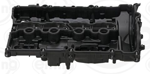 Крышка клапанов BMW 3 (F30/F80)/4 (F32/F82)/X3 (F97)/X4 (F98) 2.0 13- B46/B48