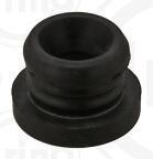 Прокладка болта кришки клапанної ущільнювальна VW Caddy IV/V 2.0 TDI 15-