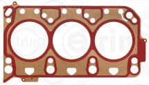 Прокладка ГБЦ Porsche Cayenne/Macan/Panamera 3.0/3.6 13- (3 мітки) (0.62mm) (L) Прокладка ГБЦ Porsche Cayenne/Macan/Panamera 3.0/3.6 13- (3 мітки) (0.62mm) (L)