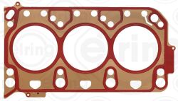 Прокладка ГБЦ Porsche Cayenne/Macan/Panamera 3.0/3.6 13-(3 метки) (0.62mm) (L) Прокладка ГБЦ Porsche Cayenne/Macan/Panamera 3.0/3.6 13-(3 метки) (0.62mm) (L)