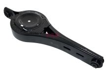 Важіль підвіски (задній/знизу) Ford Galaxy/Mondeo 06-15 Важіль підвіски (задній/знизу) Ford Galaxy/Mondeo 06-15