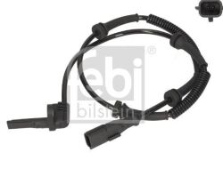 Датчик ABS (передний) Renault Trafic III 14- Датчик ABS (передний) Renault Trafic III 14-