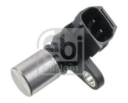 Датчик положення колінвалу Ford Focus II/Mondeo IV/Volvo C70/XC90 2.0-4.4 95-15 Датчик положення колінвалу Ford Focus II/Mondeo IV/Volvo C70/XC90 2.0-4.4 95-15