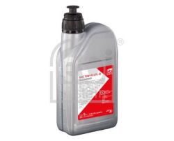 Олива трансмісійна 70W80 BMW G3 (1L)
