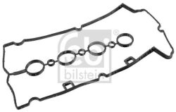 Прокладка кришки клапанів Chevrolet Aveo/Opel Astra H 1.6/1.8 05-