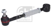 Рычаг подвески (передний/снизу) Lexus NX/Toyota Rav4 2.0-3.5 05- Рычаг подвески (передний/снизу) Lexus NX/Toyota Rav4 2.0-3.5 05-