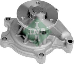 Помпа водяная Daihatsu Sirion 1.3-1.5 00-/Toyota Yaris 1.0 99-05