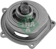 Насос воды Honda Accord V/VI/Civic VI 2.0TDi/i D/Land Rover Freelander 2.0DI 4x4 96-02