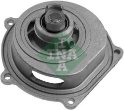 Насос воды Honda Accord V/VI/Civic VI 2.0TDi/i D/Land Rover Freelander 2.0DI 4x4 96-02