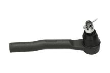 Накінечник тяги рульової (L) Honda HR-V 1.5/1.6D 15-