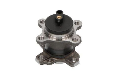 Підшипник маточини (задньої) Suzuki Swift 10- (+ABS)