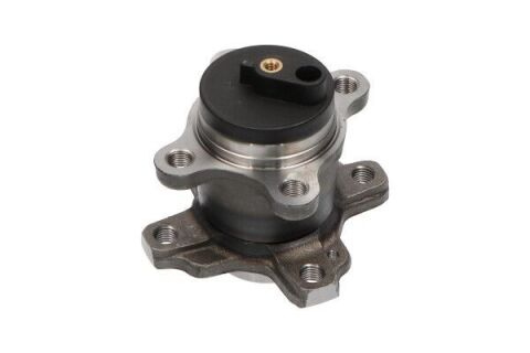 Підшипник маточини (задньої) Suzuki Swift 10- (+ABS)