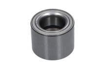 Підшипник маточини (передньої) Iveco Daily 96- (40x73x55) Підшипник маточини (передньої) Iveco Daily 96- (40x73x55)