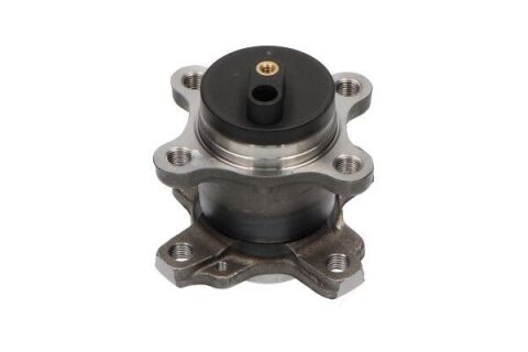 Підшипник маточини (задньої) Suzuki Swift 10- (+ABS)