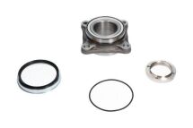 Подшипник ступицы (передней) Toyota Hilux 04-15