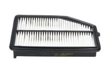 Фільтр повітряний Honda CR-V IV 2.4 15-