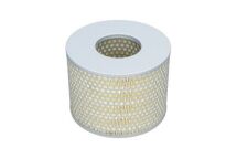 Повітряний фільтр Toyota Hilux 95-05/Land Cruiser 2.4-3.4 95-02