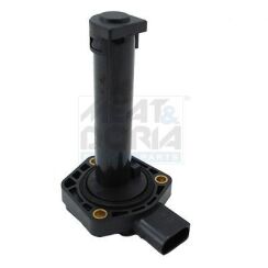Датчик рівня оливи BMW 5 (E60/F10)/7 (E65-E67/F01-F04) 05-16 N52/N54/N55/N62/N63/N73/N74