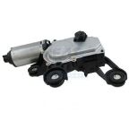 Моторчик склоочисника Audi A3/A4/Q5/Q7 03-17 Моторчик склоочисника Audi A3/A4/Q5/Q7 03-17