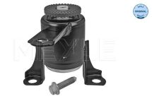 Подушка двигателя (R) Ford B-Max/Fiesta 1.4/1.6Ti 08- Подушка двигателя (R) Ford B-Max/Fiesta 1.4/1.6Ti 08-