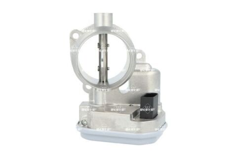 Заслонка дросельна BMW 1/3/5/6/7/X3/X5/X6 2.0D-4.4D (M47/M57/M67) 02-13 Заслонка дросельна BMW 1/3/5/6/7/X3/X5/X6 2.0D-4.4D (M47/M57/M67) 02-13