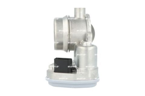 Заслонка дросельна BMW 1/3/5/6/7/X3/X5/X6 2.0D-4.4D (M47/M57/M67) 02-13 Заслонка дросельна BMW 1/3/5/6/7/X3/X5/X6 2.0D-4.4D (M47/M57/M67) 02-13