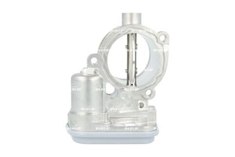 Заслонка дросельна BMW 1/3/5/6/7/X3/X5/X6 2.0D-4.4D (M47/M57/M67) 02-13 Заслонка дросельна BMW 1/3/5/6/7/X3/X5/X6 2.0D-4.4D (M47/M57/M67) 02-13