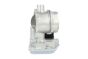 Заслонка дросельна BMW 1/3/5/6/7/X3/X5/X6 2.0D-4.4D (M47/M57/M67) 02-13, фото 4 - інтерент-магазин Auto-Mechanic