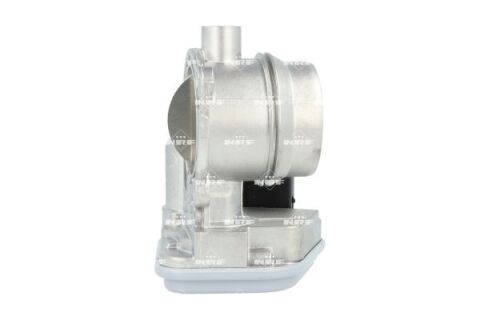 Заслонка дросельна BMW 1/3/5/6/7/X3/X5/X6 2.0D-4.4D (M47/M57/M67) 02-13 Заслонка дросельна BMW 1/3/5/6/7/X3/X5/X6 2.0D-4.4D (M47/M57/M67) 02-13