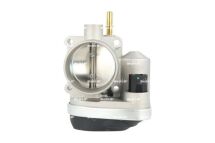 Заслінка дросельна Renault Clio III 1.4/1.6 16V 05-12