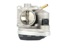 Заслінка дросельна Skoda Fabia/Octavia/VW Golf IV 1.4 16V 97-10