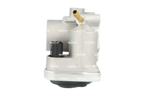 Заслінка дросельна Skoda Fabia/Octavia/VW Golf IV 1.4 16V 97-10 Заслінка дросельна Skoda Fabia/Octavia/VW Golf IV 1.4 16V 97-10